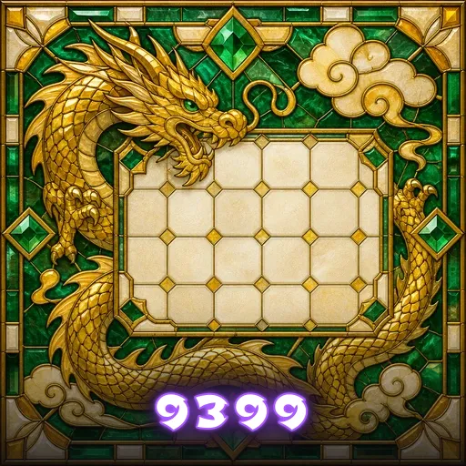Ulasan 9399