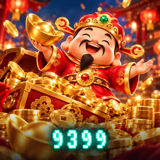 Grafik Performa 9399 APK pada Berbagai Kategori Perangkat