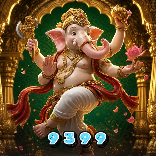 APK 9399